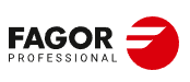 Официальный сервисный центр Fagor